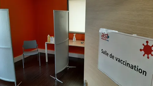 Les infos qu’il ne fallait pas rater cette semaine en Côte d’Or 